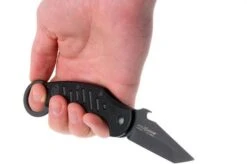 Fox FX-597 Karambit G10, Doug Marcaida Design -Knife Shop FOFX 597 09 fox fofx 597 09