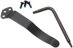 Fox FX-597 Karambit G10, Doug Marcaida Design -Knife Shop FOFX 597 10 fox fofx 597 10