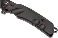 Fox FKMD Extreme Tactical Kukri FX-9CM04 Machete, Boris Sterm Design 11 Fox FKMD Extreme Tactical Kukri FX-9CM04 Machete, Boris Sterm Design -Knife Shop FOFX 9CM04T 04 fox fofx 9cm04t 04