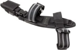 Fox FKMD Extreme Tactical Kukri FX-9CM04 Machete, Boris Sterm Design 15 Fox FKMD Extreme Tactical Kukri FX-9CM04 Machete, Boris Sterm Design -Knife Shop FOFX 9CM04T 08 fox fofx 9cm04t 08