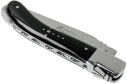 Fontenille Pataud L5PCN -Knife Shop FPL5PCN 04 fontenille pataud v201812