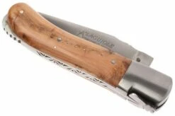 Fontenille Pataud Gentleman L8G -Knife Shop FPL8G 03 fontenille pataud fpl8g d3