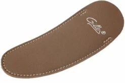 Fontenille Pataud 'Le Pocket' Walnut L9NO -Knife Shop FPL9NO 05 fontenille pataud pouch l9 fplp