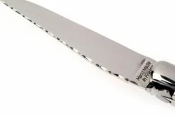 Fontenille Pataud Le Pocket Guilloché Buffalo Horn -Knife Shop FPL9PCNTG 08 fontenille pataud fpl9pcntg d6