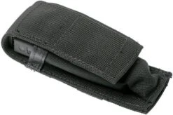 Gerber Multi-Plier 600 DET Multi-tool Black, 07400 14 Gerber Multi-Plier 600 DET Multi-tool Black, 07400 -Knife Shop GE07400 07 gerber