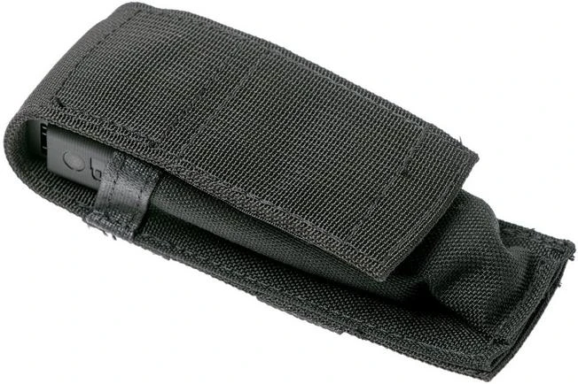 Gerber Multi-Plier 600 DET Multi-tool Black, 07400 7 Gerber Multi-Plier 600 DET Multi-tool Black, 07400 - Image 7