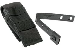 Gerber Multi-Plier 600 DET Multi-tool Black, 07400 15 Gerber Multi-Plier 600 DET Multi-tool Black, 07400 -Knife Shop GE07400 08 gerber