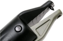 Gerber LineDriver, Line Management Multi-tool 30-001440DIP 8 Gerber LineDriver, Line Management Multi-tool 30-001440DIP -Knife Shop GE30 001440DIP 04 gerber