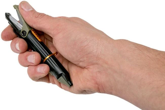 Gerber LineDriver, Line Management Multi-tool 30-001440DIP 5 Gerber LineDriver, Line Management Multi-tool 30-001440DIP - Image 5