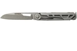 Gerber Armbar Cork Orange 30-001582 Multi-tool -Knife Shop GE30 001582 03 gerber