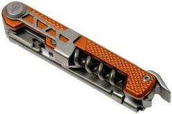 Gerber Armbar Cork Orange 30-001582 Multi-tool -Knife Shop GE30 001582 04 gerber