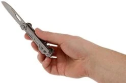 Gerber Armbar Cork Orange 30-001582 Multi-tool -Knife Shop GE30 001582 06 gerber