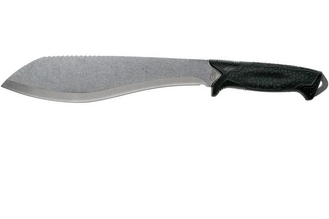 Gerber Versafix 30-001608 Fixed Knife 1 Gerber Versafix 30-001608 Fixed Knife