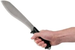 Gerber Versafix 30-001608 Fixed Knife 13 Gerber Versafix 30-001608 Fixed Knife -Knife Shop GE30 001608 06 gerber