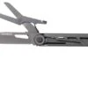 Gerber Armbar Slim Cut Baltic Haze 30-001727 Multi-tool