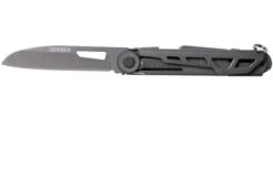 Gerber Armbar Slim Cut Baltic Haze 30-001727 Multi-tool 8 Gerber Armbar Slim Cut Baltic Haze 30-001727 Multi-tool -Knife Shop GE30 001727 04 gerber