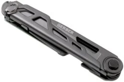 Gerber Armbar Slim Cut Baltic Haze 30-001727 Multi-tool 9 Gerber Armbar Slim Cut Baltic Haze 30-001727 Multi-tool -Knife Shop GE30 001727 05 gerber