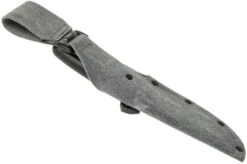 Gerber Downwind Fixed Drop Point 30-001817 Black G10, Outdoor Knife 13 Gerber Downwind Fixed Drop Point 30-001817 Black G10, Outdoor Knife -Knife Shop GE30 001817 07 gerber