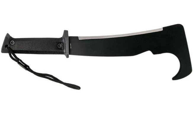 Gerber Gator Machete Pro 31-000705 Machete 2 Gerber Gator Machete Pro 31-000705 Machete - Image 2