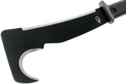 Gerber Gator Machete Pro 31-000705 Machete 10 Gerber Gator Machete Pro 31-000705 Machete -Knife Shop GE31 000705 03 gerber ge31 000705 03