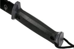 Gerber Gator Machete Pro 31-000705 Machete 11 Gerber Gator Machete Pro 31-000705 Machete -Knife Shop GE31 000705 04 gerber ge31 000705 04