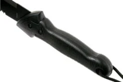 Gerber Gator Machete Jr, 31-000759 Machete -Knife Shop GE31 000759 04 gerber ge31 000759 04