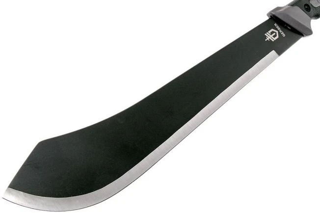 Gerber Gator Bolo Machete 31-002076 3 Gerber Gator Bolo Machete 31-002076 - Image 3