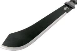 Gerber Gator Bolo Machete 31-002076 -Knife Shop GE31 002076 03 gerber ge31 002076 03