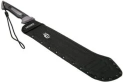 Gerber Gator Bolo Machete 31-002076 14 Gerber Gator Bolo Machete 31-002076 -Knife Shop GE31 002076 07 gerber ge31 002076 07 1