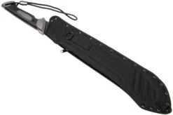 Gerber Gator Bolo Machete 31-002076 -Knife Shop GE31 002076 08 gerber ge31 002076 08
