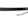 Gerber Gator Bush Machete 31-002848