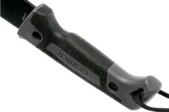Gerber Gator Bush Machete 31-002848 -Knife Shop GE31 002848 04 gerber ge31 002848 04