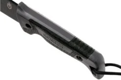 Gerber Gator Bush Machete 31-002848 -Knife Shop GE31 002848 05 gerber ge31 002848 05