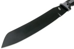 Gerber Gator Golok Machete 31-002850 10 Gerber Gator Golok Machete 31-002850 -Knife Shop GE31 002850 03 gerber ge31 002850 03