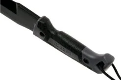 Gerber Gator Golok Machete 31-002850 11 Gerber Gator Golok Machete 31-002850 -Knife Shop GE31 002850 04 gerber ge31 002850 04