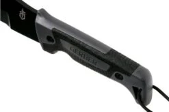 Gerber Gator Golok Machete 31-002850 12 Gerber Gator Golok Machete 31-002850 -Knife Shop GE31 002850 05 gerber ge31 002850 05