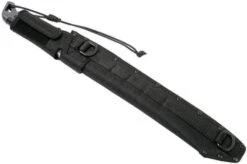 Gerber Gator Golok Machete 31-002850 15 Gerber Gator Golok Machete 31-002850 -Knife Shop GE31 002850 08 gerber ge31 002850 08