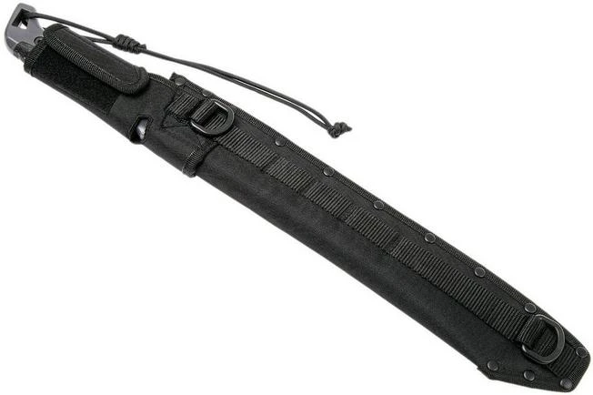 Gerber Gator Golok Machete 31-002850 8 Gerber Gator Golok Machete 31-002850 - Image 8