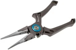 Gerber Magniplier Salt 7.5" Fishing Needlenose Pliers 31-003597 -Knife Shop GE31 003597 03 gerber