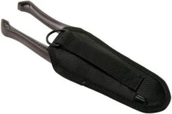 Gerber Magniplier Salt 7.5" Fishing Needlenose Pliers 31-003597 -Knife Shop GE31 003597 05 gerber