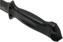 Gerber LMF II Infantry Black -Knife Shop GERB01629 04 gerber v202001