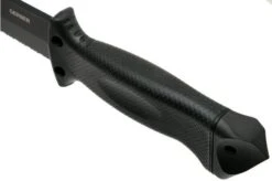 Gerber LMF II Infantry Black -Knife Shop GERB01629 05 gerber v202001