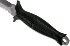 GiantMouse Ranae GM-RANAE Diving Knife -Knife Shop GM RANAE 05 giantmouse