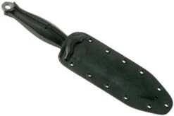 GiantMouse Ranae GM-RANAE Diving Knife -Knife Shop GM RANAE 07 giantmouse