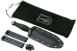 GiantMouse Ranae GM-RANAE Diving Knife -Knife Shop GM RANAE 08 giantmouse