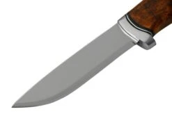 Helle GT 36 Outdoor Knife 8 Helle GT 36 Outdoor Knife -Knife Shop HE036 03 helle