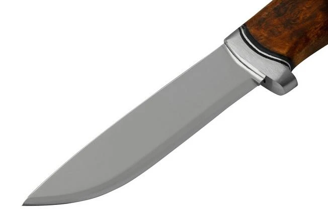 Helle GT 36 Outdoor Knife 3 Helle GT 36 Outdoor Knife - Image 3