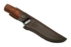 Helle GT 36 Outdoor Knife 11 Helle GT 36 Outdoor Knife -Knife Shop HE036 06 helle