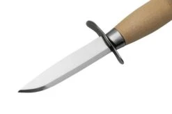 Helle Speider Gutt 04G Children's Knife 8 Helle Speider Gutt 04G Children's Knife -Knife Shop HE04G 03 helle