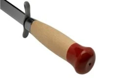 Helle Speider Gutt 04G Children's Knife 9 Helle Speider Gutt 04G Children's Knife -Knife Shop HE04G 04 helle